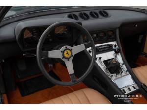 Imagen 23/31 de Ferrari 365 GTC&#x2F;4 (1972)