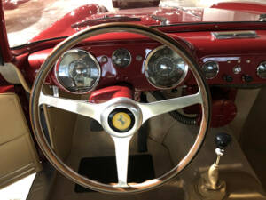 Image 14/23 of Ferrari 250 GT Boano (1956)