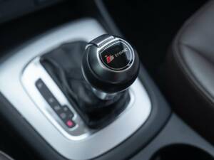Bild 31/50 von Audi Q3 2.0 TDI quattro (2012)