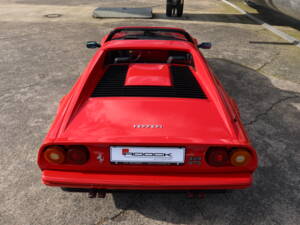 Image 7/10 of Ferrari 328 GTS (1988)