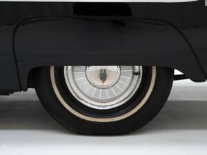 Afbeelding 2/15 van Ford Thunderbird (1962)