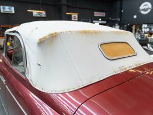 Immagine 18/41 di FIAT 1400 (1950)
