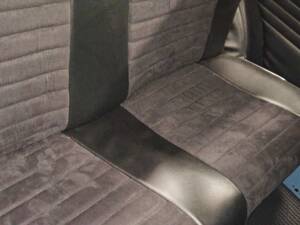 Image 13/14 of Innocenti Mini Cooper 1300 (1973)