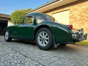 Bild 35/42 von MG MGA 1500 (1958)