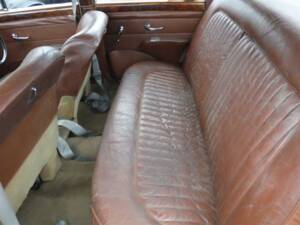 Image 23/32 of Jaguar Mk X 4.2 (1965)