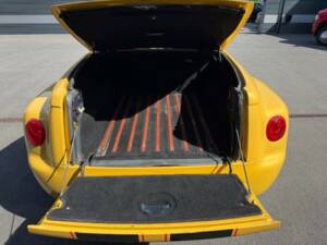 Bild 20/21 von Chevrolet SSR (2003)