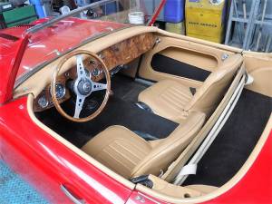 Afbeelding 8/50 van Austin-Healey 100&#x2F;6 (BN6) (1959)