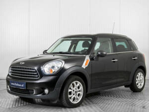 Image 1/50 of Mini One Countryman (2011)