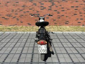 Bild 9/16 von Gilera DUMMY (1970)