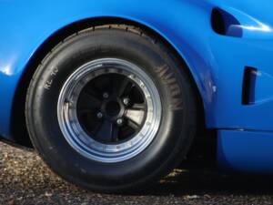 Bild 12/27 von Chevron B8 (1968)