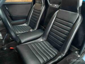 Image 7/19 of Porsche 914&#x2F;6 (1972)
