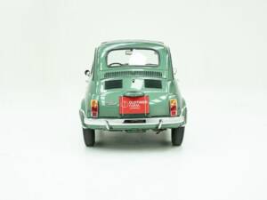 Image 7/15 of FIAT 500 L (1970)