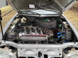 Bild 5/5 von Citroën CX 25 GTI Turbo 2 (1987)