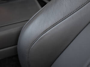 Bild 43/71 von Aston Martin DBS (2011)
