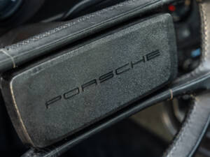 Image 31/99 de Porsche 924 Turbo (1982)