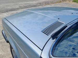 Image 17/46 of BMW 635 CSi (1981)
