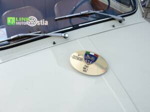 Image 3/10 de FIAT 500 L (1970)