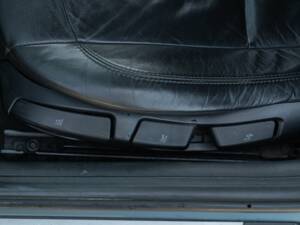 Image 25/49 of BMW Z4 2.2i (2004)