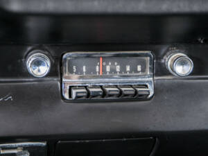 Immagine 20/50 di Ford Mustang 289 (1965)