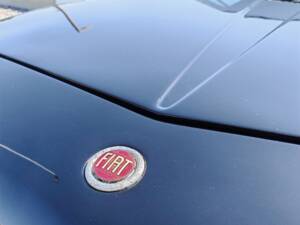 Image 12/44 of FIAT X 1&#x2F;9 (1981)