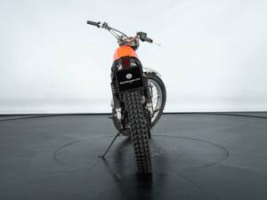 Image 3/29 of Montesa DUMMY (1978)
