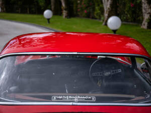 Imagen 16/36 de Jaguar E-Type V12 (1974)