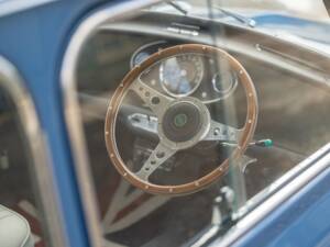 Imagen 13/31 de Austin Mini Cooper S 1275 (1966)