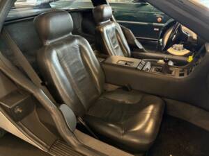 Immagine 13/19 di DeLorean DMC-12 (1981)