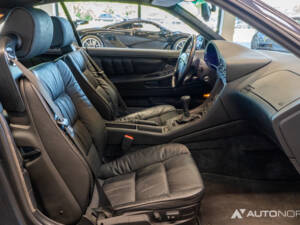 Image 43/46 of BMW 850CSi (1993)