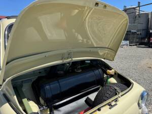 Bild 64/90 von FIAT 500 L (1969)