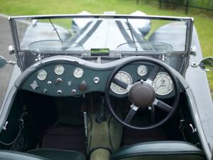 Afbeelding 40/98 van Jaguar SS 100  3,5 Liter (1938)