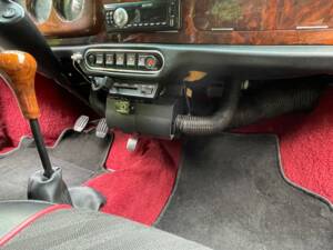 Image 13/18 of Rover Mini Cooper 1,3i (1994)