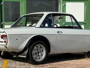 Bild 9/16 von Lancia Fulvia Coupe HF 1.6 (1971)