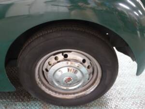 Image 18/50 de Triumph TR 3A (1960)