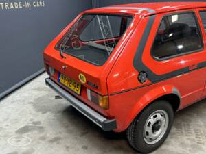 Bild 9/40 von Volkswagen Golf I 1.1 (1977)