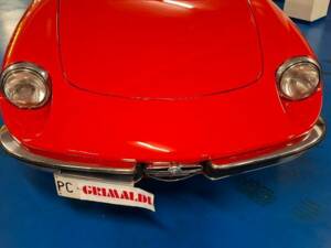 Image 5/43 of Alfa Romeo Spider Veloce 2000 (1982)
