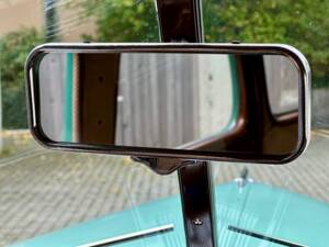 Bild 32/48 von Chevrolet Stylemaster (1947)