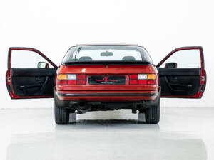 Image 49/93 de Porsche 924 Turbo (1982)