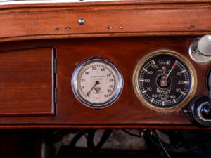 Image 16/36 of Bentley 3 Litre (1926)