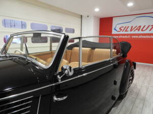 Image 15/51 of Lancia Aprilia (1937)