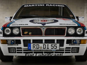 Bild 17/98 von Lancia Delta HF Integrale Evoluzione I &quot;Martini 6&quot; (1992)