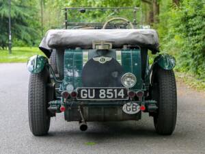 Image 11/50 of Rolls-Royce 20&#x2F;25 HP (1935)