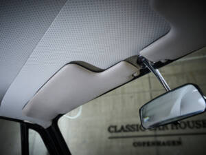 Image 68/100 de Porsche 912 (1967)