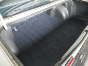 Image 19/30 of Subaru 1800 (1987)