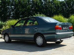 Afbeelding 6/50 van Lancia Dedra 1.8 i.e. (1990)
