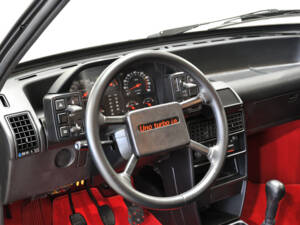 Image 30/57 of FIAT Uno Turbo i.e. (1989)