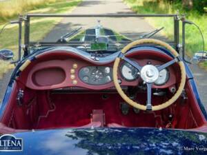 Image 17/28 of Bentley B Special Alpine (1954)