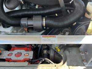 Image 30/62 of Porsche 911 Carrera 3.2 (1984)