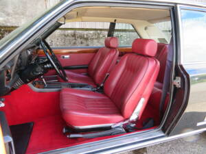 Image 5/19 of FIAT 130 Coupé (1973)