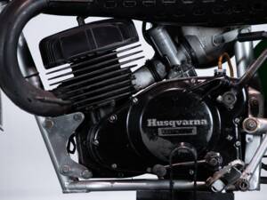 Imagen 16/50 de Husqvarna DUMMY (1972)